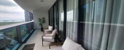 Marina Bay Suites (D1), Condominium #427825741